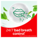 Colgate Plax Mouthwash Freshmint 250ml thumbnail 3