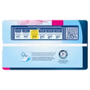 Tena Pads InstaDry Standard Length 20 pack thumbnail 4