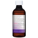 Euky Bear Sleepy Time Inhalant 200ml thumbnail 2