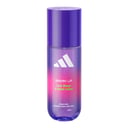 Adidas Vibes Spark Up Body Mist 150ml thumbnail 1