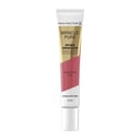 Max Factor Infused Cream Blush 05 Delicate Pink 15ml thumbnail 1