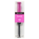 Revlon ColorStay Overtime Lip Color Neverending Purple 1 each thumbnail 1