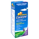 Claratyne Children's Hayfever & Allergy Relief Syrup 1-12 Years Grape Flavoured 120ml thumbnail 6