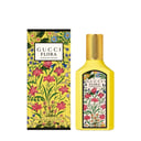 Gucci Flora Gorgeous Orchid EDP Spray 50ml thumbnail 2