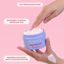 EpZen Whipped Body Wash Marshmallow 200ml thumbnail 7