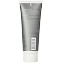 Natio For Men Firming Face Moisturiser 100g thumbnail 2