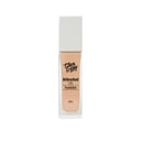 Thin Lizzy Airbrushed Silk Foundation Enchanted Rose 30ml thumbnail 3