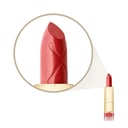 Max Factor Colour Elixir Moisture Kiss Lipstick English Rose 090 - 1 each thumbnail 5