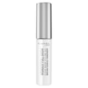 Rimmel Wonder'Full Browgel 005 Clear 1 each thumbnail 1