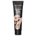 Revlon ColorStay Full Cover Foundation Ivory 31.31g thumbnail 2