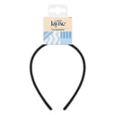 Lady Jayne Thin Velvet Headband 1 each thumbnail 3