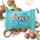 Bounce Natural Energy Ball Coconut Macadamia 40g thumbnail 6