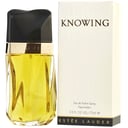 Estee Lauder Knowing EDP Spray 75ml thumbnail 1