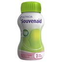 Souvenaid Strawberry 125ml - 4 pack thumbnail 6