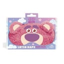 Disney Toy Story Lotso Love Sleep Mask 1 each thumbnail 2