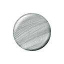 Sally Hansen Insta-Dri Chrome Nail Polish Polar Platinum 9.17ml thumbnail 4