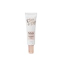 Thin Lizzy Perfectly Primed Illuminating Primer 1 each thumbnail 2