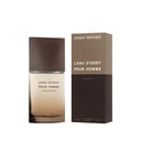Issey Miyake L'Eau d'Issey Wood&Wood EDP Intense Spray 50ml thumbnail 3