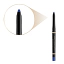 Max Factor Kohl Kajal Pencil El Azure 1 each thumbnail 4