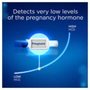 Clearblue Digital Ultra Early Pregnancy Test 1 pack thumbnail 11