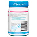 Life-Space Women's Microflora Probiotic 60 capsules thumbnail 2