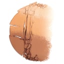 Revlon Illuminance Bronzing Powder - Luminous Nude 43g thumbnail 5