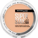 Maybelline Superstay 24Hr Powder 21 Nude Beige 1 each thumbnail 1