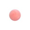 Philosophy Melon Daiquiri Shampoo, Bath And Shower Gel 480ml thumbnail 2