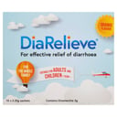 DiaRelieve 3.25G - 10 sachets thumbnail 6