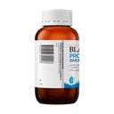 Blackmores Probiotics+ Daily Health 90 capsules thumbnail 3