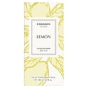 Chanson D'Eau Lemon Les Eaux du Monde Sicily EDT Spray 100ml thumbnail 1