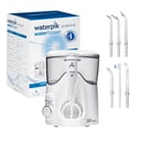 Waterpik Ultra Plus Waterflosser White 1 each thumbnail 5