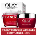 Olay Regenerist Micro-Sculpting Cream 50g thumbnail 11