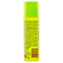Bushman Plus Personal Insect Repellent With Sunscreen Aerosol Spray 50g thumbnail 2