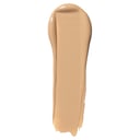 Revlon Age Defying Triple Lift Foundation Soft Beige 030 - 30ml thumbnail 10