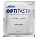 Optifast VLCD Dessert Chocolate - 8 pack thumbnail 6