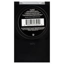 Revlon Photoready Powder Translucent 7.1g thumbnail 2