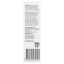 Hamilton Everyday Face SPF50+ Cream 75g thumbnail 2