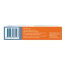 Ego SolvEasy Tinea Cream 30g thumbnail 3