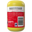 Nature's Way Vita Gummies Fibre + Probiotics 125 gummies thumbnail 2