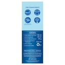 Schwarzkopf Nordic Blonde L1++ Ultimate Lightener 1 pack thumbnail 4