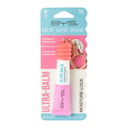 BYS Lip Balm Ultra With Lanolin & Wearable Keyring Candy Land 13ml thumbnail 1