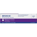Benzac AC Gel 10% - 60g thumbnail 4