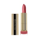 Max Factor Colour Elixir Moisture Lipstick 20 Burnt Caramel 1 each thumbnail 5