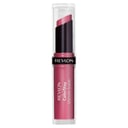 Revlon Colorstay Ultimate Suede - Supermodel 1 each thumbnail 1