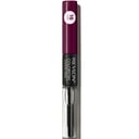 Revlon ColorStay Overtime Lip Color Black Cherry 1 each thumbnail 1