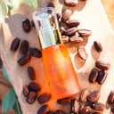 The Jojoba Company Vitamin C Glow Potion 30ml thumbnail 3