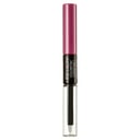Revlon ColorStay Overtime Lipcolor 080 Keep Blushing 2ml thumbnail 1