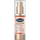Cetaphil Healthy Renew Facial Serum 30g thumbnail 1