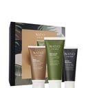Natio Men Complete Gift Set 3 piece thumbnail 1